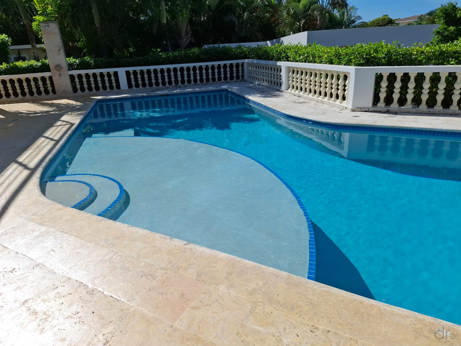 3 Bedroom Villa plus 1 Bedroom Full Guest House - photo 5