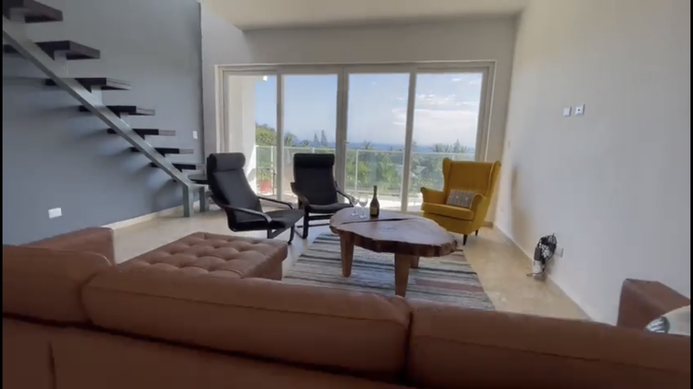 Luxury 2 Bedroom Penthouse Encuentro - photo 3