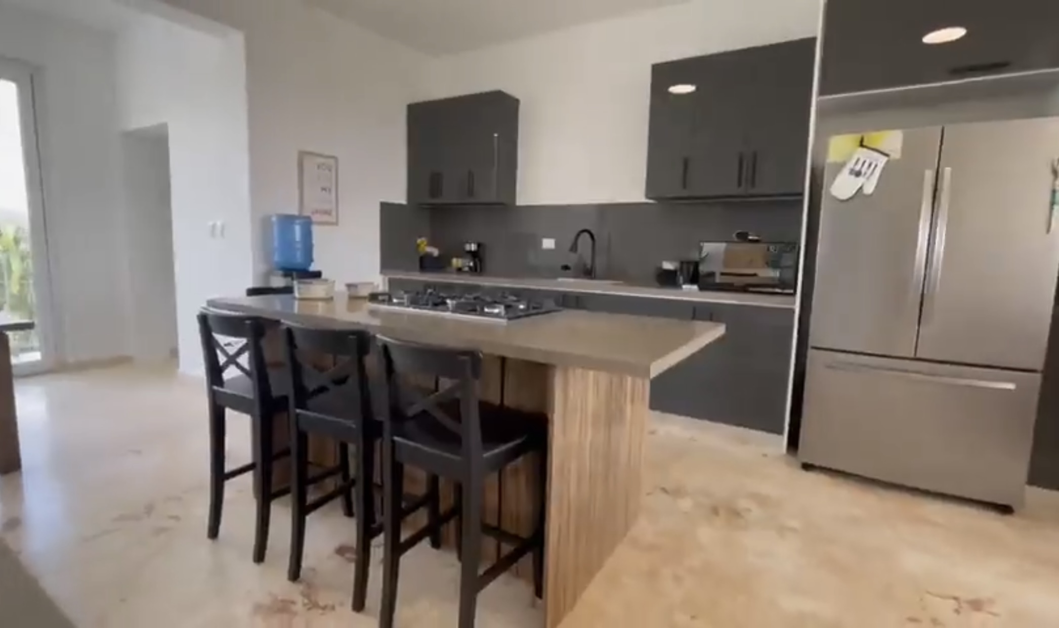 Luxury 2 Bedroom Penthouse Encuentro - photo 4