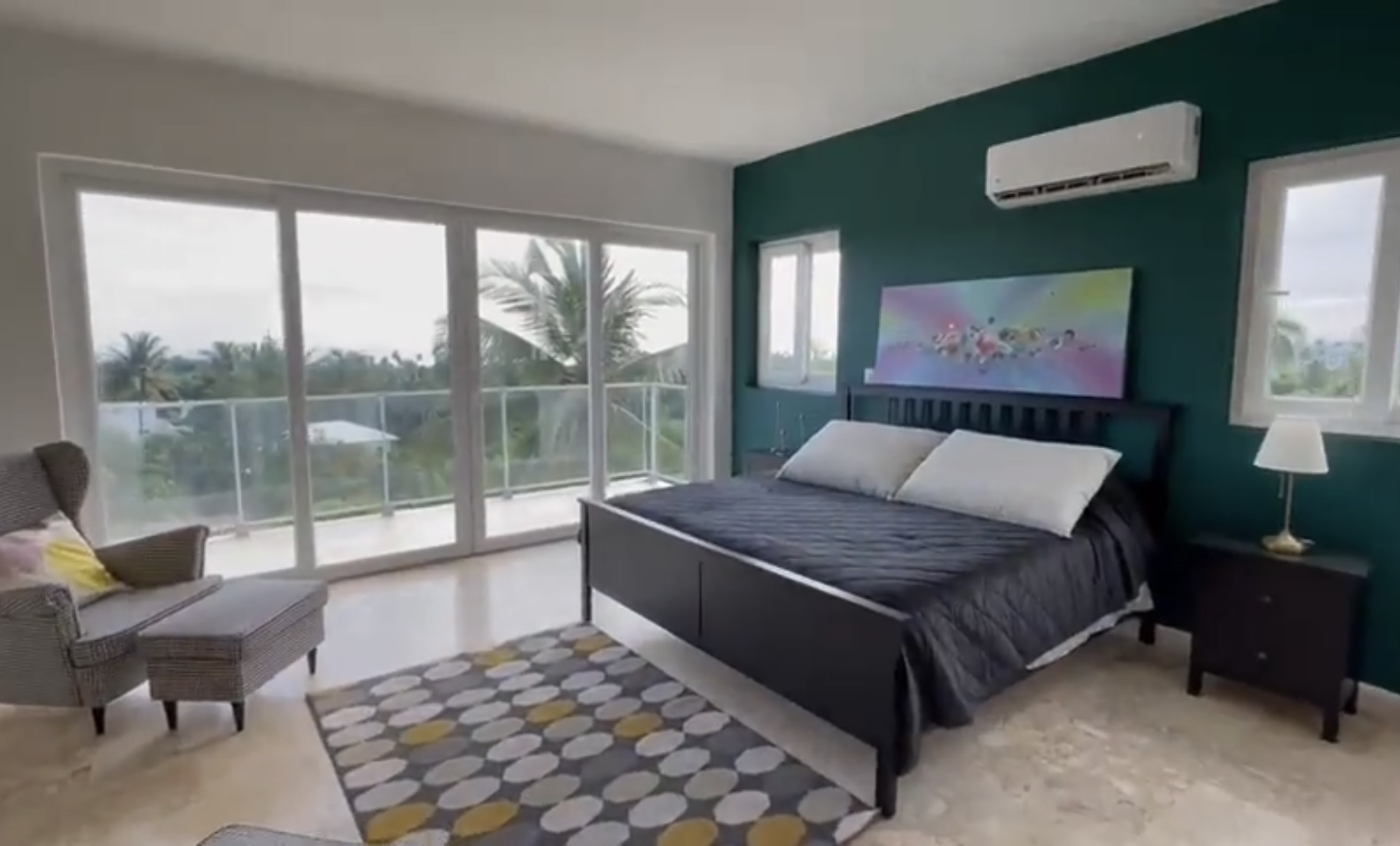 Luxury 2 Bedroom Penthouse Encuentro - photo 1