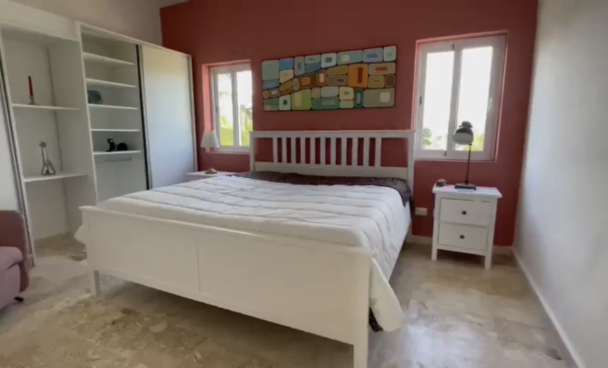Luxury 2 Bedroom Penthouse Encuentro - photo 5