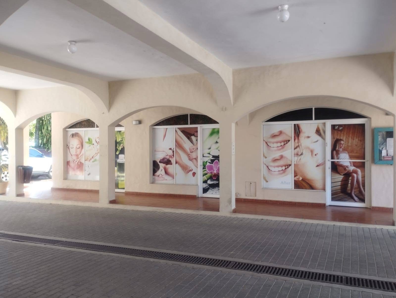 Rare Commercial Space Centre of Cabarete - photo 1