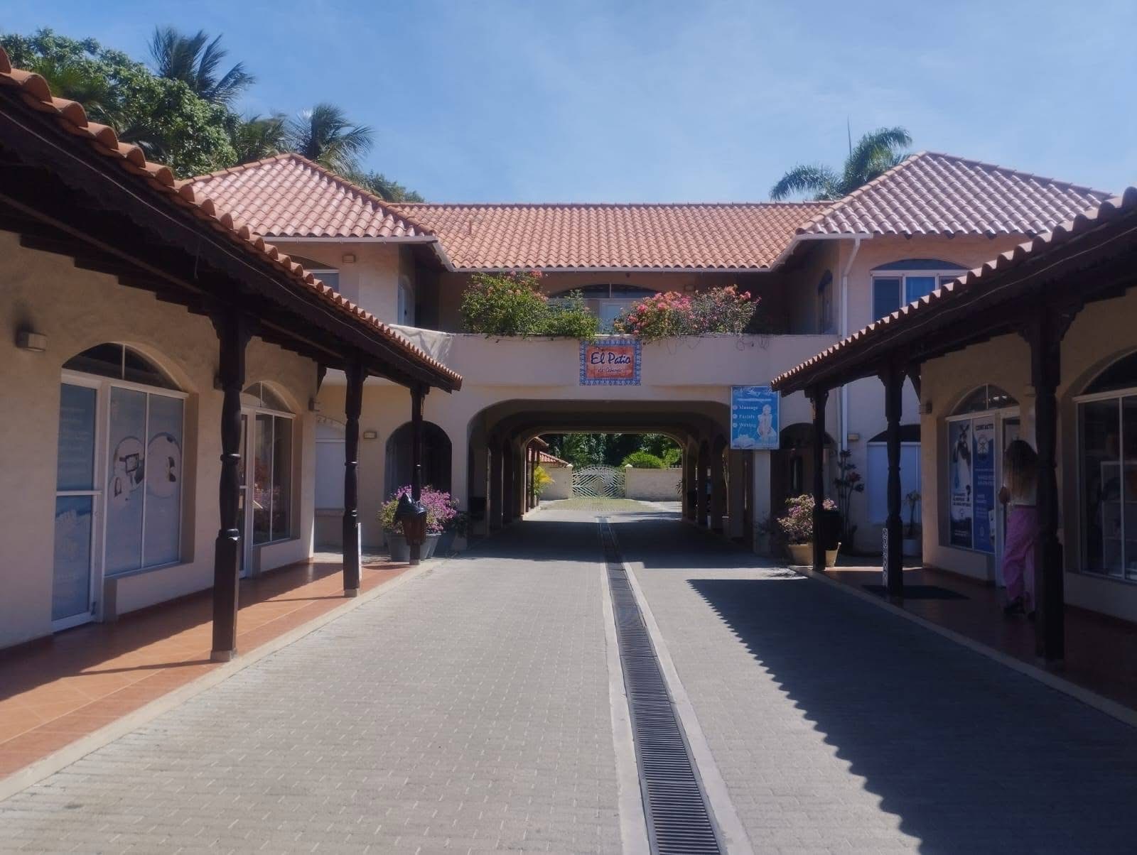 Rare Commercial Space Centre of Cabarete - photo 3