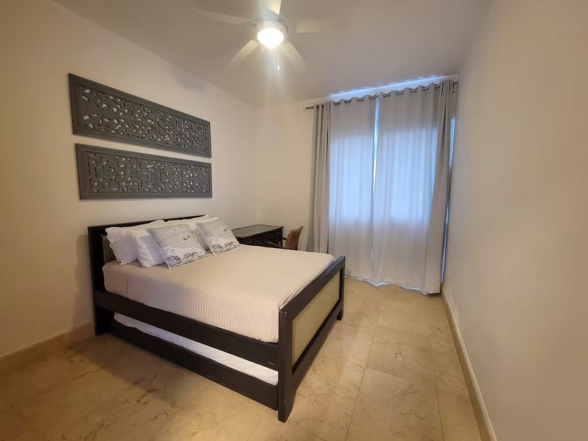 3 Bedroom Condo Sosua, Beach and Ocean Views - photo 6