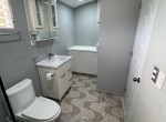 151409-bathroom_2_up_2