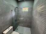 151409-bathroom_main_2_2