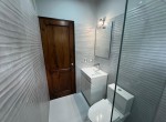 151409-bathroom_main_2nd