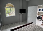 151409-bedroom_2_up_