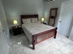 151409-bedroom_2_up_2