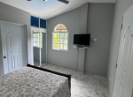 151409-bedroom_2_up_3
