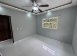 151409-bedroom_main_2nd