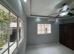 151409-bedroom_main_2nd_3