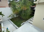 151409-garden