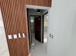 151409-hallway