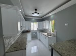 151409-kitchen_main