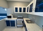151409-kitchen_main_up_2