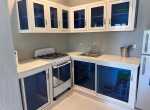 151409-kitchen_up_1