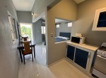 151409-kitchen_up_2