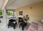 151409-living_area_up