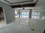 151409-living_room_1