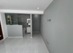 151409-main_bedroom_1
