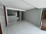 151409-main_bedroom_2
