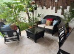 151409-seating_area_b