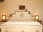 29193-462_bedroom1custom