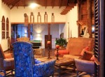 29193-462_livingroomcustom