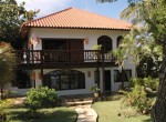 29193-462_thehousecustom