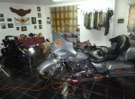 46366-780_p1030331custom