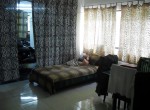 46366-780_sdc18199custom