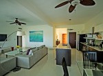 67904-img_6100r_web
