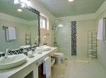 67904-img_6113r_web