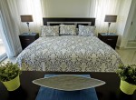 67904-img_6118r_web