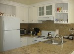 67910-_a1lgkitchen