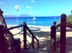 67910-_lagaleriabeach