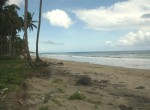 68436-821_landforsaledominicanrepubliclascanasoceanfront
