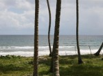 68436-821_landforsaledominicanrepubliclascanasoceanfront10