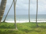 68436-821_landforsaledominicanrepubliclascanasoceanfront4