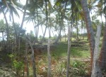 68436-821_landforsaledominicanrepubliclascanasoceanfront5