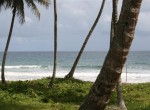 68436-821_landforsaledominicanrepubliclascanasoceanfront9