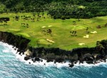 68436-821_playagrandegolf2