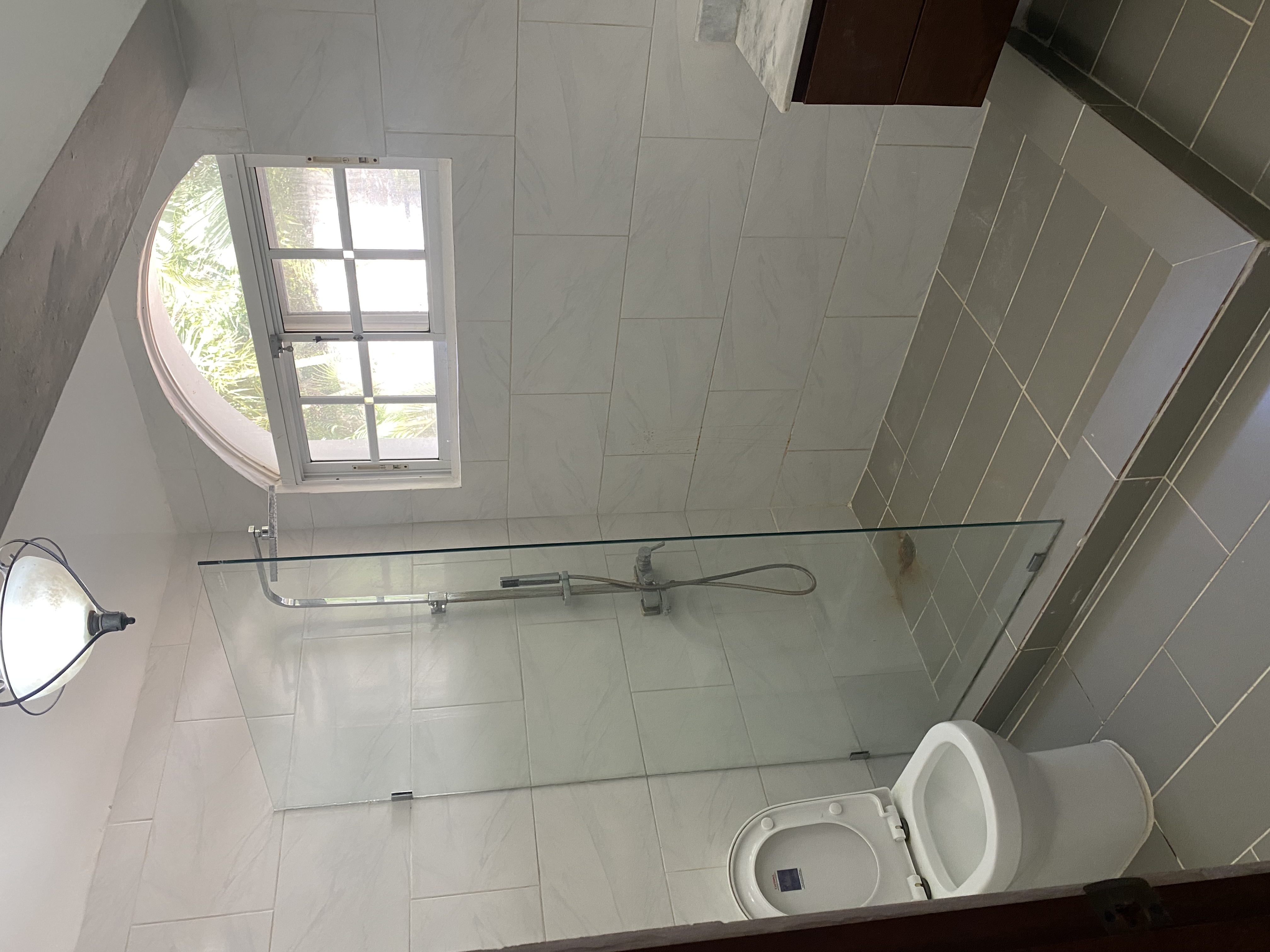 Three bedroom villa in Sosua gated community for sale - photo 6