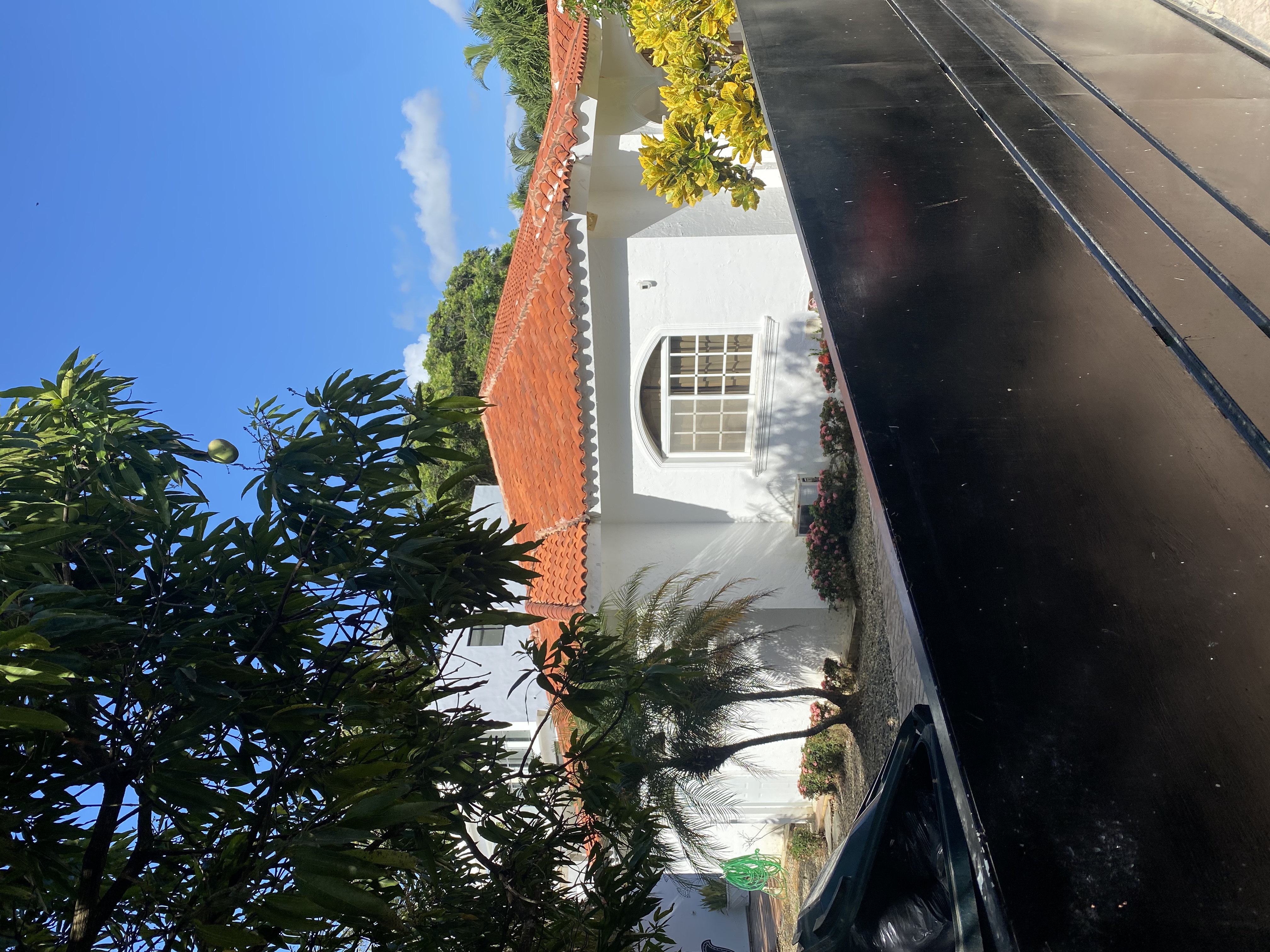 Three bedroom villa in Sosua gated community for sale - photo 1