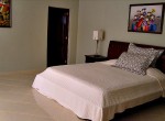83438-1321_016custom