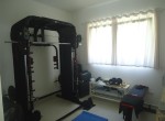 85309-1388_11gymcustom