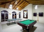 95725-1807_gameroom250personnalis