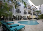 95725-1807_novusmareluxuryresidencespersonnalis