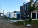 95943-1808_encuentroresidence11custom